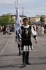 Immagine <b>REG_8235</b>